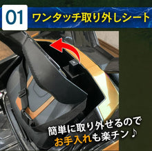 Load image into Gallery viewer, Lamborghini V12 Vision Gran Turismo Ride on Sports Car for Kids,Large Age 3-8
