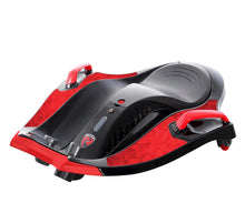 Load image into Gallery viewer, Kids Electric Nighthawk Ride-On Age 6+
