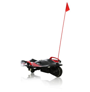 Kids Electric Nighthawk Ride-On Age 6+