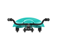 Load image into Gallery viewer, JD Bug Kids Swayer Electric Age 3-5
