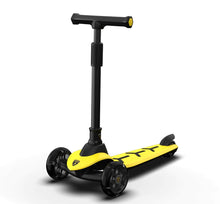 Load image into Gallery viewer, kids Lamborghini Scooter Age 1-3
