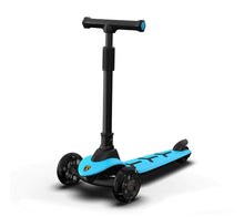 Load image into Gallery viewer, kids Lamborghini Scooter Age 1-3
