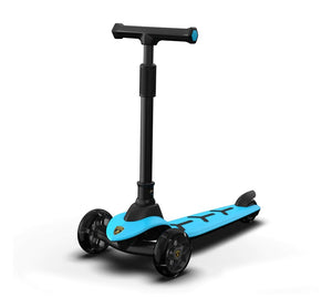 kids Lamborghini Scooter Age 1-3