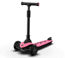 Load image into Gallery viewer, kids Lamborghini Scooter Age 1-3
