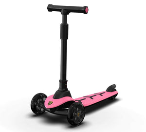 kids Lamborghini Scooter Age 1-3