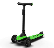 Load image into Gallery viewer, kids Lamborghini Scooter Age 1-3
