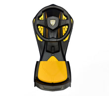 Load image into Gallery viewer, Kids Lamborghini Swing Car Ride on Age 3-5 unisex
