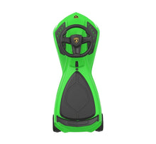 Load image into Gallery viewer, Kids Lamborghini Swing Car Ride on Age 3-5 Girls
