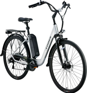 Trinx 700C city Electric Bike -unisex