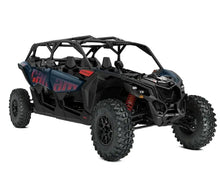 Load image into Gallery viewer, 2026 Can-Am Maverick X3 X RS TURBO RR WITH SMART SHOX 900CC - 2UP (DUSTY NAVY)
