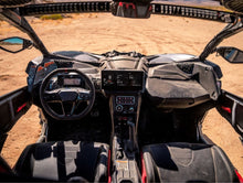 Load image into Gallery viewer, 2026 Can-Am Maverick X3 X RS TURBO RR WITH SMART SHOX 900CC - 2UP (DUSTY NAVY)
