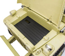Load image into Gallery viewer, Kids Electric Mini Jeep with 03 Seats
