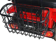 Load image into Gallery viewer, Electric Mini powerpod Golf Kart 03 passengers
