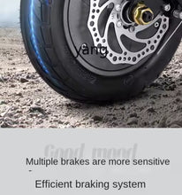 Load image into Gallery viewer, Electric Tricycle For Young and Adults
