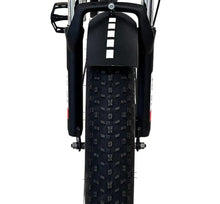 Load image into Gallery viewer, Fat Tire City Tricycle
