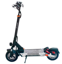 Load image into Gallery viewer, Winner Sky W06 Electric Scooter 48V 15Ah 2000W
