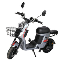 Load image into Gallery viewer, Chenx 400W City Electric Bike
