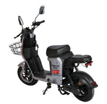 Load image into Gallery viewer, Chenx 400W City Electric Bike
