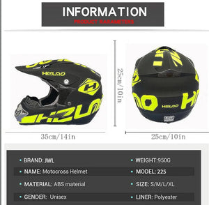Youth Sports Helmet EBikes Scooters Motorcycles Ski Atv
