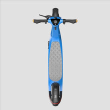 Load image into Gallery viewer, BUGATTI 10 Max Prestigious Electric Scooter- Blue , 36V 15.6Ah 1000W

