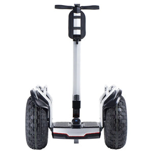 New Angelol 20inch Fat Tire Electric Self Balancing Scooter for search , Partol services
