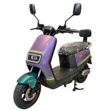 Load image into Gallery viewer, Chenxian M9 City Electric Scooter
