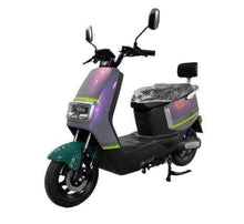 Load image into Gallery viewer, Chenxian M9 City Electric Scooter
