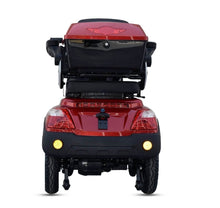 Load image into Gallery viewer, New Electric trike Mobility Scooter
