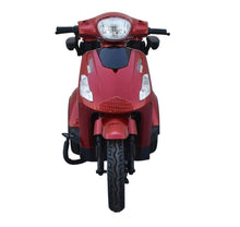 Load image into Gallery viewer, New Electric trike Mobility Scooter
