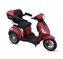 Load image into Gallery viewer, New Electric trike Mobility Scooter
