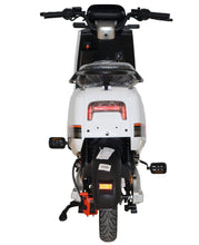 Load image into Gallery viewer, New Mini City Electric Motor Bike
