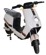 Load image into Gallery viewer, New Mini City Electric Motor Bike
