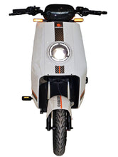 Load image into Gallery viewer, New Mini City Electric Motor Bike
