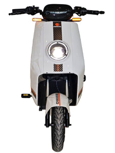 New Mini City Electric Motor Bike