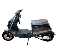 Load image into Gallery viewer, New Mini City Electric Motor Bike
