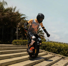 Load image into Gallery viewer, Inmotion P06 Electric Unicycle 2026 New version
