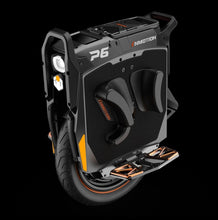 Load image into Gallery viewer, Inmotion P06 Electric Unicycle 2026 New version
