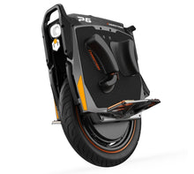 Load image into Gallery viewer, Inmotion P06 Electric Unicycle 2026 New version
