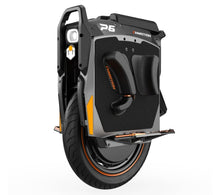 Load image into Gallery viewer, Inmotion P06 Electric Unicycle 2026 New version
