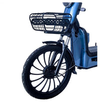Load image into Gallery viewer, Windhorse M3 Electric Bike 36V 350W
