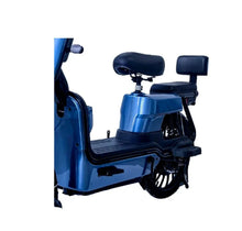 Load image into Gallery viewer, Windhorse M3 Electric Bike 36V 350W
