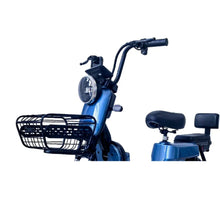 Load image into Gallery viewer, Windhorse M3 Electric Bike 36V 350W
