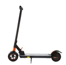 Load image into Gallery viewer, Kugoo kirin S1 Pro 36V 7.5Ah 350W
