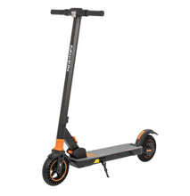 Load image into Gallery viewer, Kugoo kirin S1 Pro 36V 7.5Ah 350W
