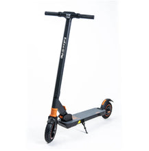 Load image into Gallery viewer, Kugoo kirin S1 Pro 36V 7.5Ah 350W

