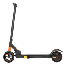 Load image into Gallery viewer, Kugoo kirin S1 Pro 36V 7.5Ah 350W
