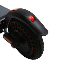 Load image into Gallery viewer, Kugoo kirin S1 Pro 36V 7.5Ah 350W
