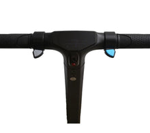 Load image into Gallery viewer, Kugoo kirin S1 Pro 36V 7.5Ah 350W
