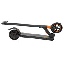 Load image into Gallery viewer, Kugoo kirin S1 Pro 36V 7.5Ah 350W
