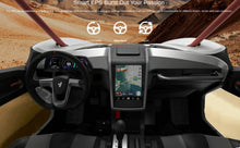 Load image into Gallery viewer, Segway SX10 UTV 1000CC 105Hp-2026
